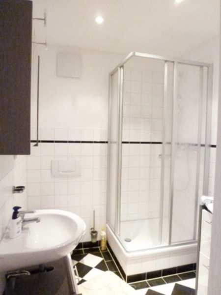 Ferienwohnung Sonnenschein Герінгсдорф Екстер'єр фото